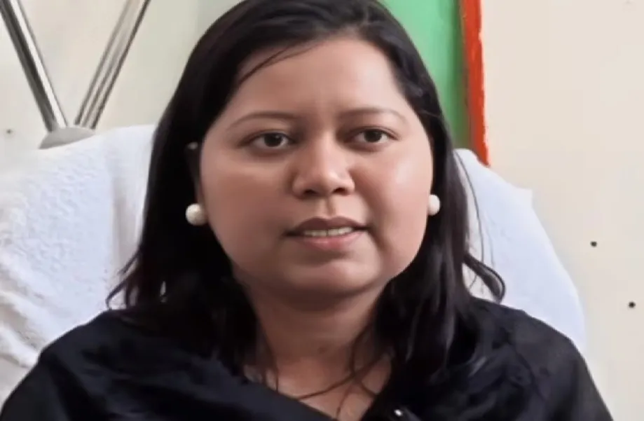  झांसी CGST रिश्वत मामला: CBI ने प्रभा भंडारी के खिलाफ आय से अधिक संपत्ति का नया केस दर्ज किया