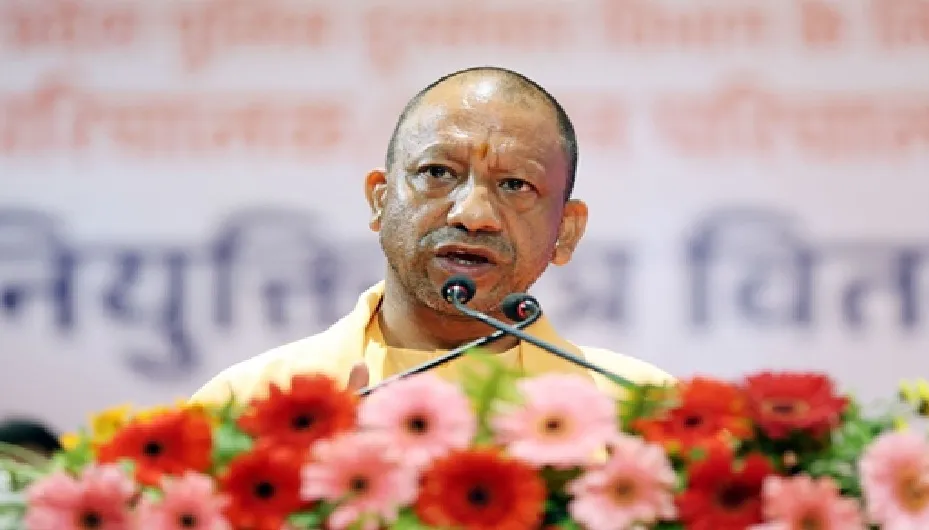 पंचायत चुनाव में आरक्षण के लिए उप्र सरकार ने पिछड़ा वर्ग आयोग का किया गठन