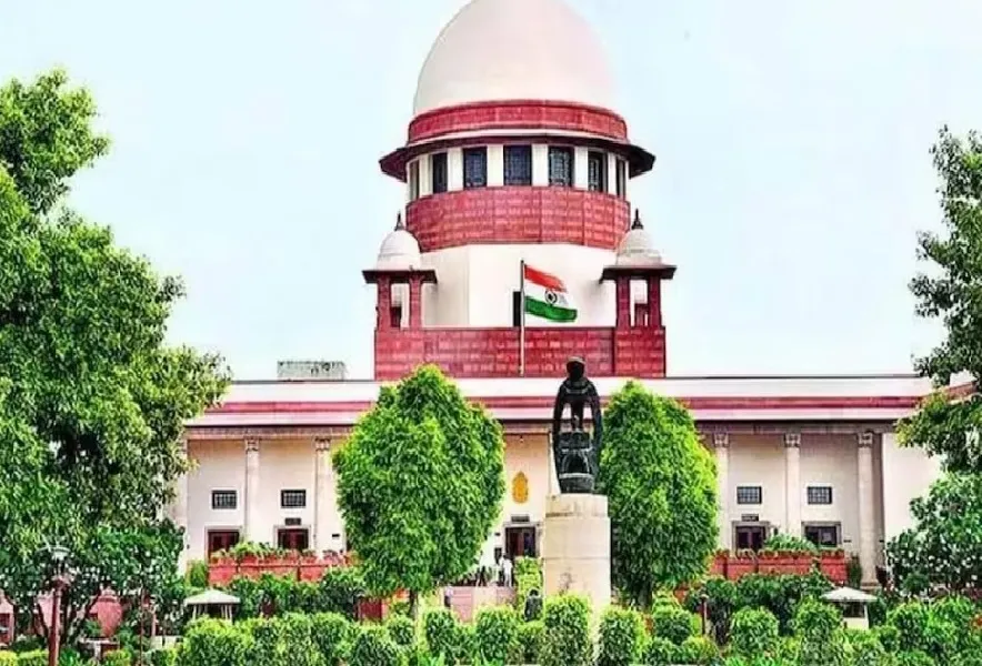 माता-पिता आईएएस अधिकारी तो उनके बच्चों को आरक्षण क्यों 
