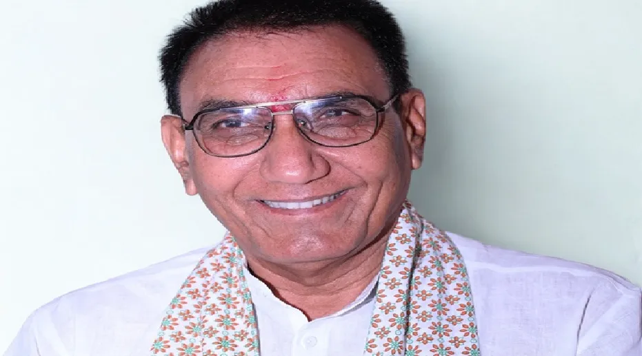 मप्रः मत्स्य विभाग का हितधारक सम्मेलन आज भोपाल में, मत्स्योत्पादन बढ़ाने पर ज़ोर