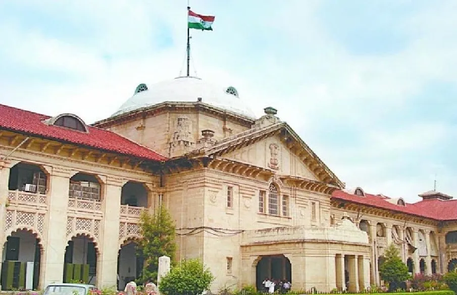 हाईकोर्ट का फैसला : वकीलों के खिलाफ कर्तव्यों का पालन करने पर आपराधिक मुकदमा नहीं चलाया जा सकता