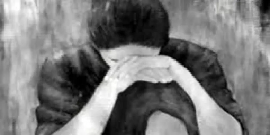 पति ने 50 हजार में पत्नी को दोस्तों को बेचा, दुष्कर्म और मानव तस्करी का खुलासा