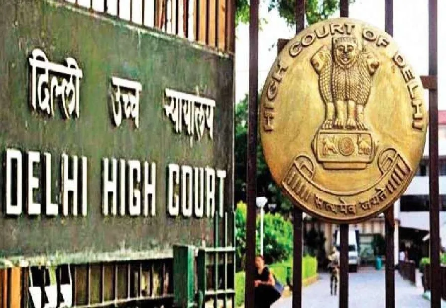'कॉकरोच जनता पार्टी' के एक्स अकाउंट को तत्काल बहाल करने का आदेश देने से हाई काेर्ट का इनकार