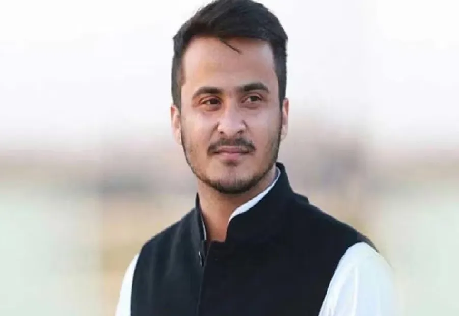  दो पासपोर्ट मामले में अब्दुल्ला आजम काे सेशन कोर्ट ने किया बरी