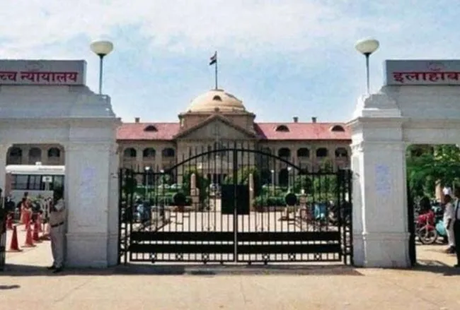 कारगिल शहीद की पत्नी को पेंशन न मिलने पर केंद्र सरकार से कोर्ट ने मांगा जवाब