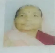 हमीरपुर: झोलाछाप डॉक्टर के इलाज से महिला की मौत, सीएमओ ने बैठाई जांच