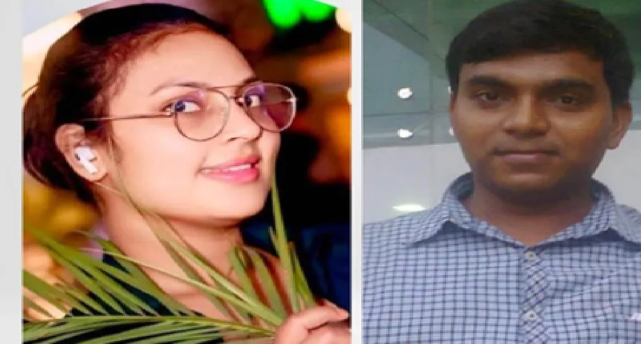 सहारनपुर-बागपत में राखी कश्यप हत्याकांड का खुलासा, दोहरे हत्याकांड से जुड़े चौंकाने वाले तथ्य सामने