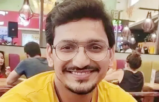 सोनीपत: राई स्पोर्टस यूनिवर्सिटी के स्विमिंग पूल में डूबकर छात्र की मौत