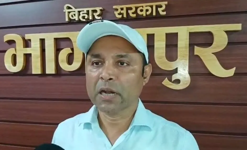 बिजली आपूर्ति को लेकर डीएम ने की ऑनलाइन मीटिंग, बिजली चालू करने का दिया अल्टीमेटम