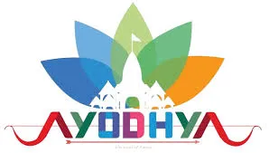 अयोध्या:  4011 परिवारों को मिला आशियाना, सरकारी योजनाओं से मजबूत हुआ ग्रामीण विकास