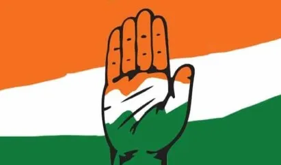 केरल के रुझानों में कांग्रेस आगे, पार्टी नेताओं ने राहुल गांधी को दिया श्रेय