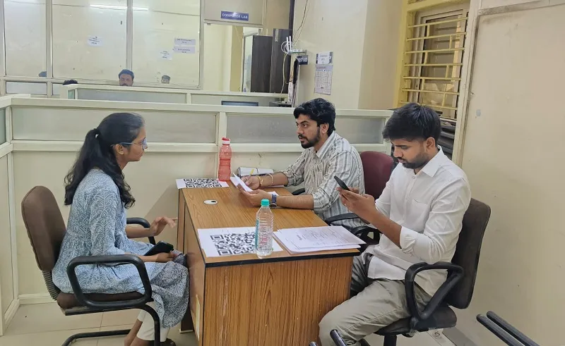 ग्वालियर: युवा संगम एवं रोजगार मेले का आयोजन, 23 कंपनियां होंगी शामिल