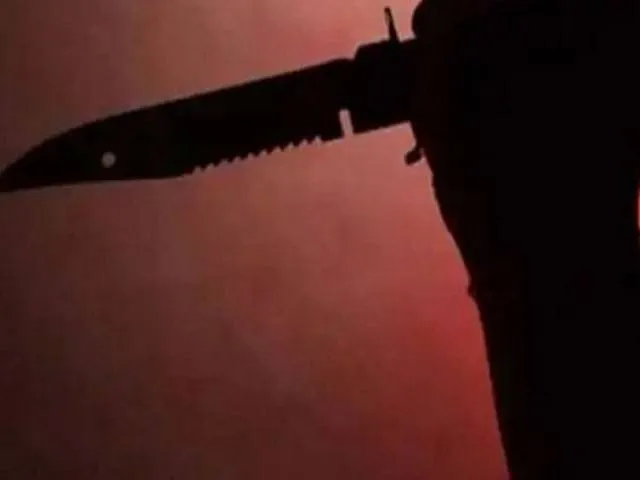 रुपये के लेनदेन को लेकर दो युवकों ने दोस्त को मारा चाकू, उपचार के दौरान मौत