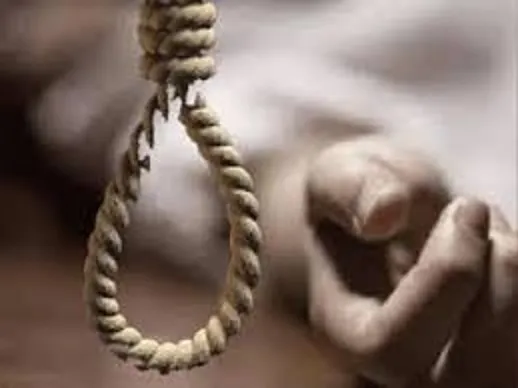 11वीं की छात्रा ने किया सुसाइड, एआई से अश्लील तस्वीरें बनाकर ब्लैकमेलिंग का आरोप