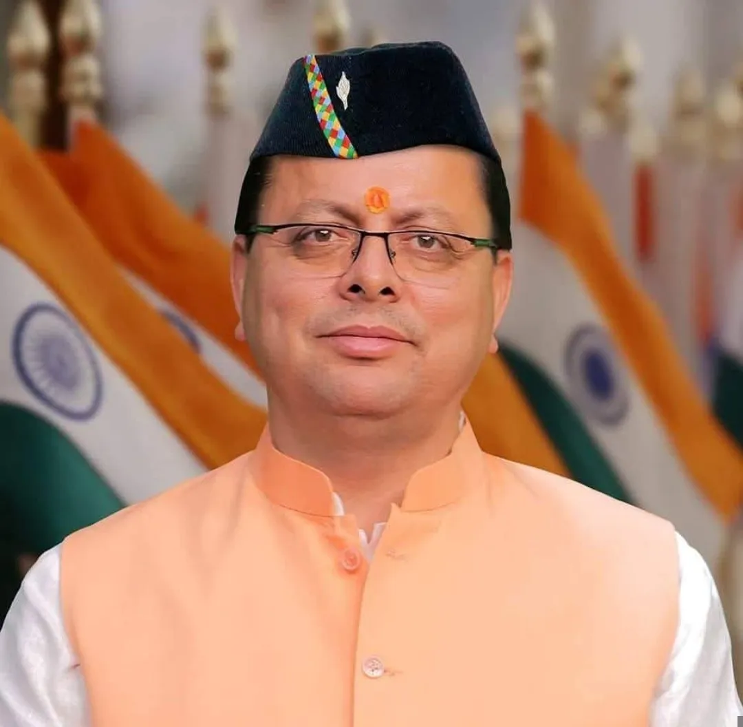 ऋषिकेश में भूमिगत होंगी बिजली लाइनें, 548 करोड़ की परियोजनाओं को मंजूरी