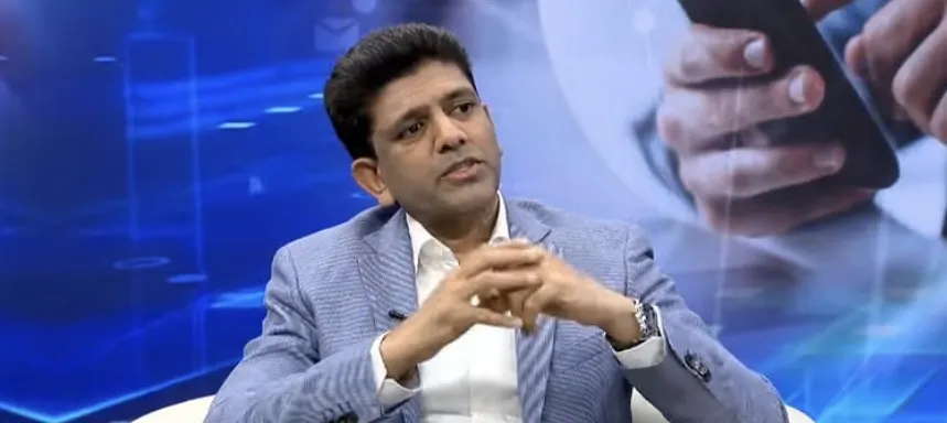 बीएसएनएल का बढ़ा राजस्व, ईबीआईटीडीए 7,000 करोड़ रुपये के करीब, ग्रामीण कनेक्टिविटी मजबूत