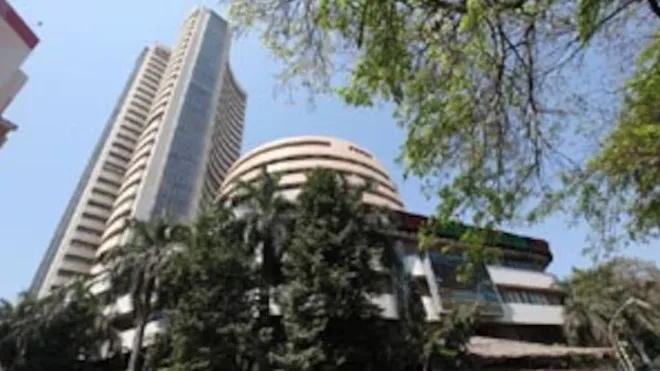 स्टॉक मार्केट में महाराष्ट्र दिवस की छुट्टी, एमसीएक्स में शाम के सत्र में होगा कारोबार