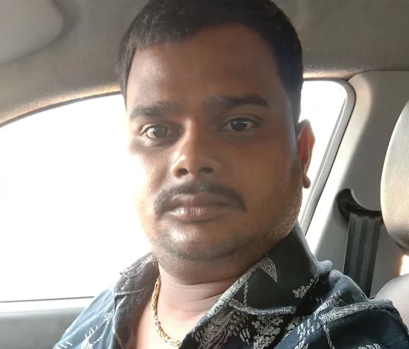 जेल में संदिग्ध परिस्थितियों में हुई मृत्यु के मामले ने पकड़ा तूल