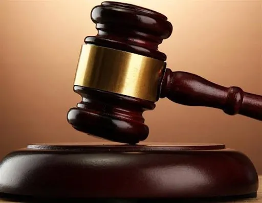 अफीम खरीद मामले में सरकारी अध्यापक को दो साल की कठोर सजा, सह अभियुक्त बरी