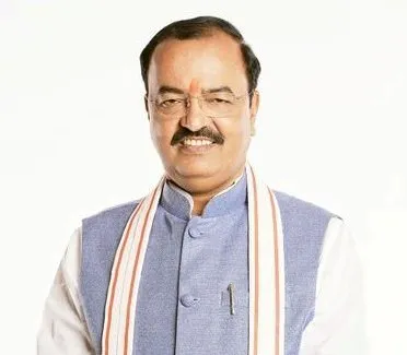 राष्ट्रीय ग्रामीण आजीविका मिशन के अन्तर्गत 04 अरब 42 करोड़  की धनराशि स्वीकृति