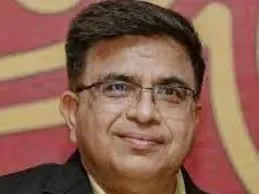 शराब घोटाला मामले में पूर्व आईएएस अधिकारी को हाई कोर्ट ने दी अग्रिम जमानत