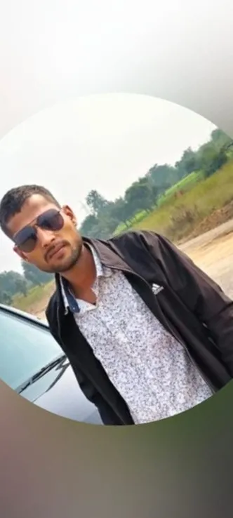 ससुराल गए दामाद का फंदे पर लटका मिला शव,परिजनों ने लगाया हत्या का आरोप