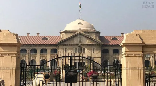 दुर्भावना पूर्ण झूठी एफआईआर पर बिना सबूत आपराधिक केस, न्यायिक प्रक्रिया का दुरुपयोग : हाईकोर्ट