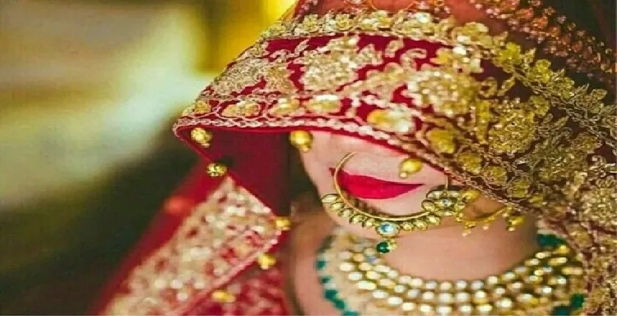 आगरा में शादी के नाम पर धोखाधड़ी का मामला, पत्नी और ससुर के खिलाफ मुकदमा दर्ज
