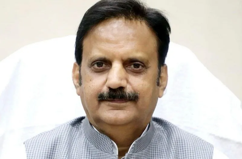 जल जीवन मिशन की जिला स्तरीय कार्यशाला आज, उप मुख्यमंत्री शुक्ल होंगे मुख्य अतिथि
