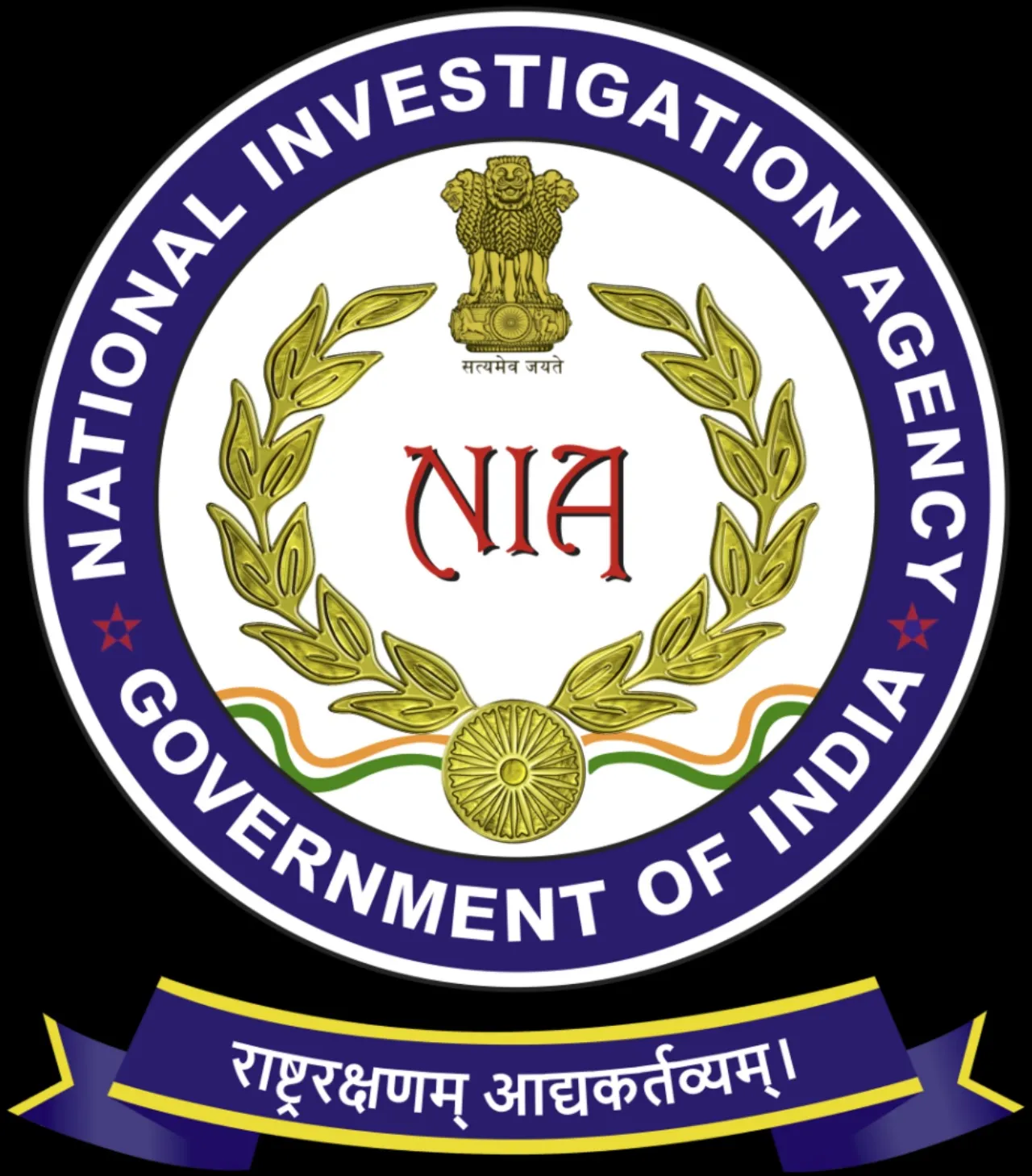 राजस्थान: एनआईए का बड़ा एक्शन, अजमेर-नीमराना समेत 12 ठिकानों पर मारा छापा
