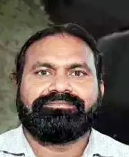 फरीदाबाद : पत्नी से झगड़े के बाद नहर में कूदे डेंटल सर्जन का शव बरामद