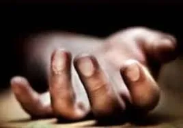  एमजीएम मेडिकल कॉलेज:  हॉस्टल की पांचवीं मंजिल से गिरकर जूनियर डॉक्टर की मौत