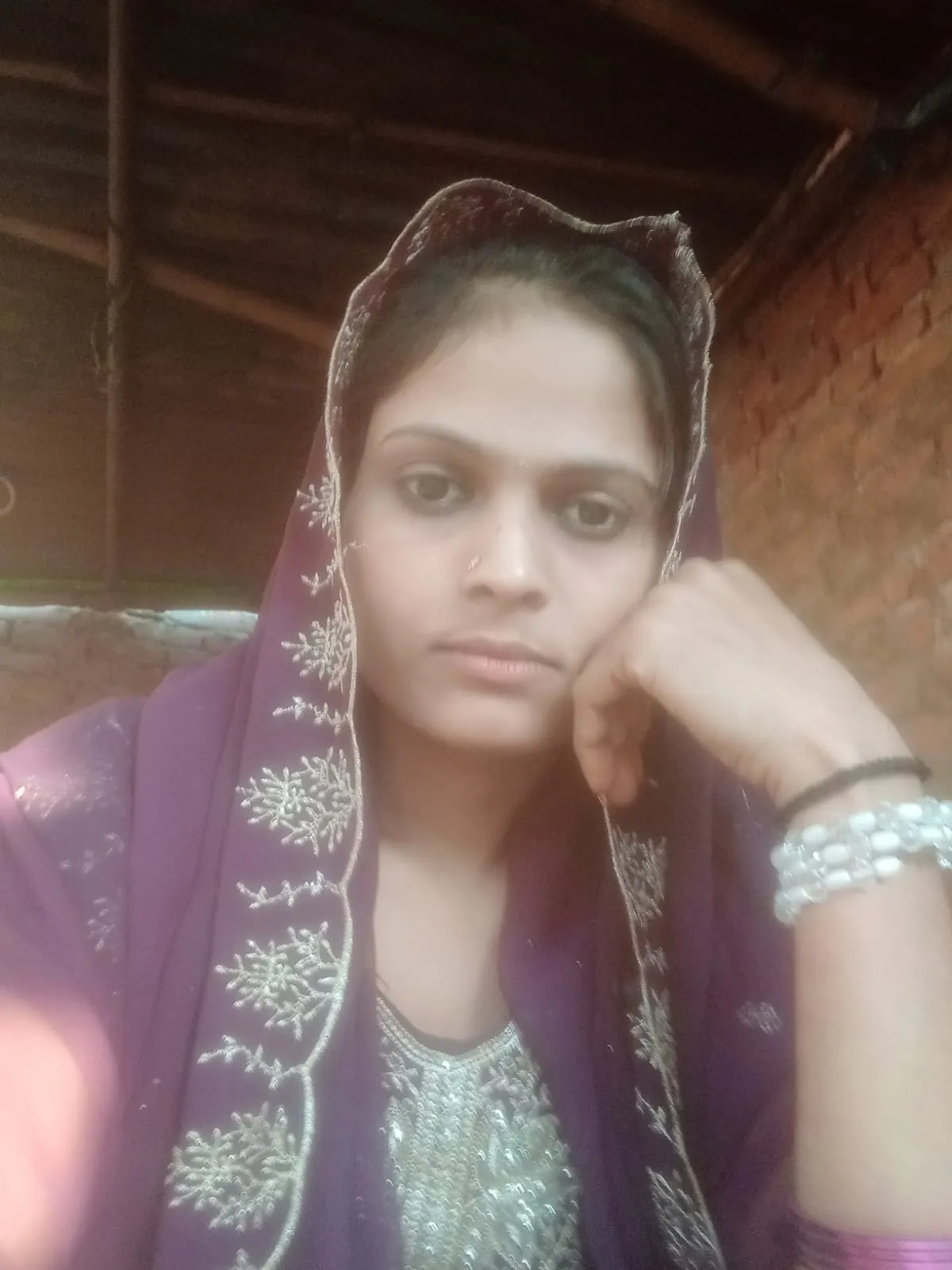 संदिग्ध परिस्थितियों में नवविवाहिता की मौत, परिजनों ने लगाया दहेज हत्या का आरोप