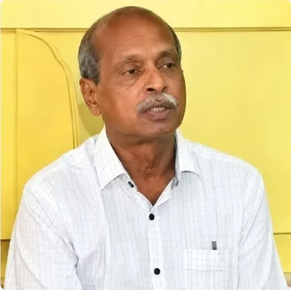सत्ता परिवर्तन, पश्चिम बंगाल स्कूल सेवा आयोग और माध्यमिक शिक्षा बोर्ड प्रमुखों ने दिया इस्तीफा