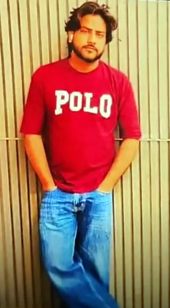 होटल के कमरे में युवक का शव मिलने से फ़ैली सनसनी, कार्रवाई शुरु 