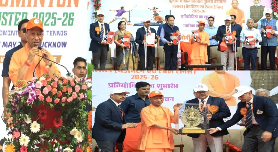 ग्राम स्तर तक पहुंचेगा स्वजनगणना अभियान,अधिकारियों को दिए गए आवश्यक निर्देश