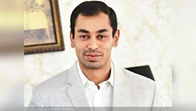 पोस्टमार्टम रिपोर्ट में प्रतीक यादव के शरीर पर मिले चोट के निशान, जांच की मांग