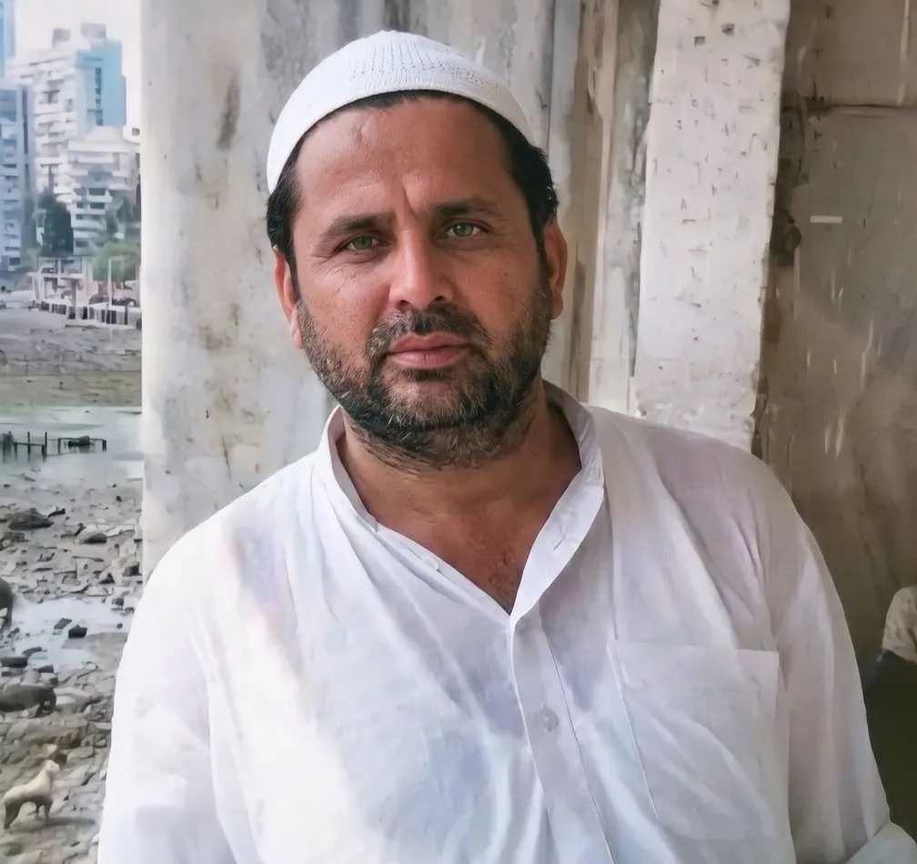 यमुनानगर: आपसी विवाद में पड़ोसियों ने की पड़ोसी की हत्या, मामले की जांच शुरू