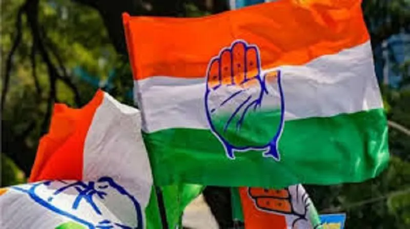 आज कांग्रेस का बड़ा आंदोलन, आगरा-मुंबई हाईवे पर 7 जगह चक्काजाम, किसानों के मुद्दों पर घेराव