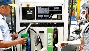 क्या ₹25 से 28 प्रति लीटर तक महंगे हो जाएंगे पेट्रोल-डीजल?