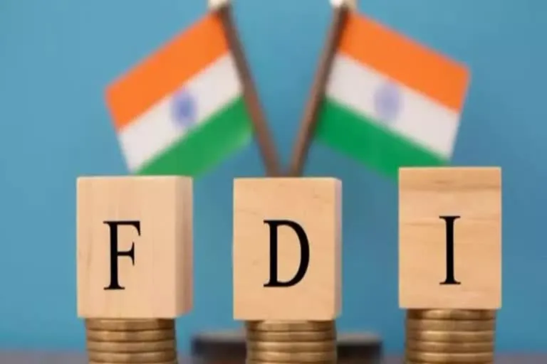 विदेशी निवेश के लिए खुला भारत का बीमा बाजार!