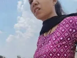 छत्तीसगढ़ से नर्सिंग का काम करने गई लड़कियां झारखंड में बंधक