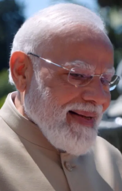 प्रधानमंत्री मोदी पहुंचने वाले हैं स्वदेश, पांच देशों की यात्रा कर लौट रहे हैं