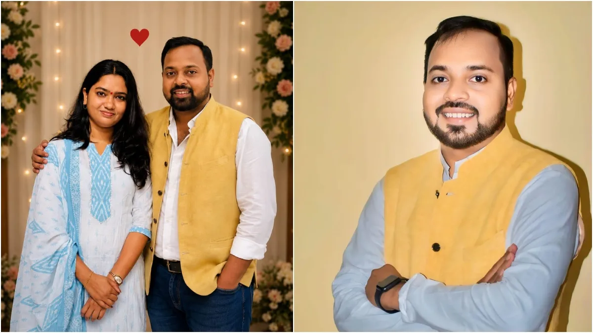 बैलगाड़ी में निकलेगी विधायक जी की बारात, न दहेज, न गाड़ियों का काफिला