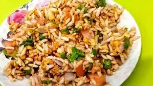 क्या आपको भी चटपटा खाना अच्छा लगता है? 