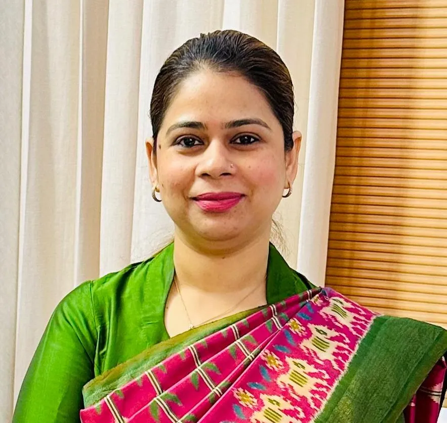 बिजनौर में भीषण गर्मी और लू का प्रकोप, डीएम ने जारी की एडवाइजरी