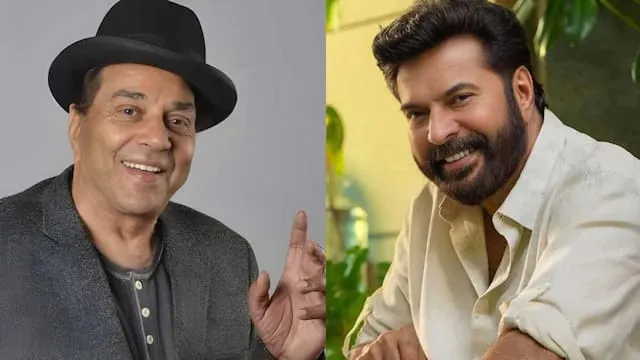 पद्म अवॉर्ड्स 2026 में सजेगी सितारों की महफिल, धर्मेंद्र को मिलेगा पद्म विभूषण