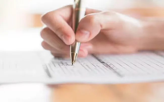 मप्र : कड़ी सुरक्षा के बीच आज यूपीएससी की सिविल सेवा प्रारंभिक परीक्षा