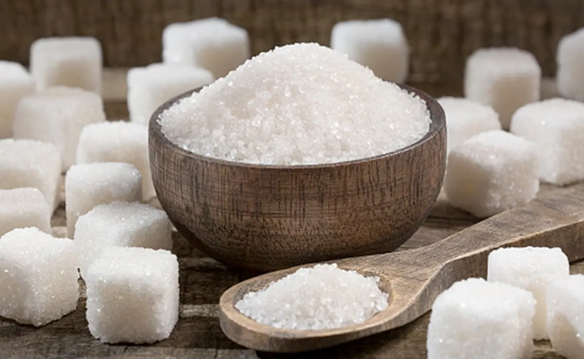 सिर्फ 60 दिनों तक चीनी छोड़ने से क्या होगा? 