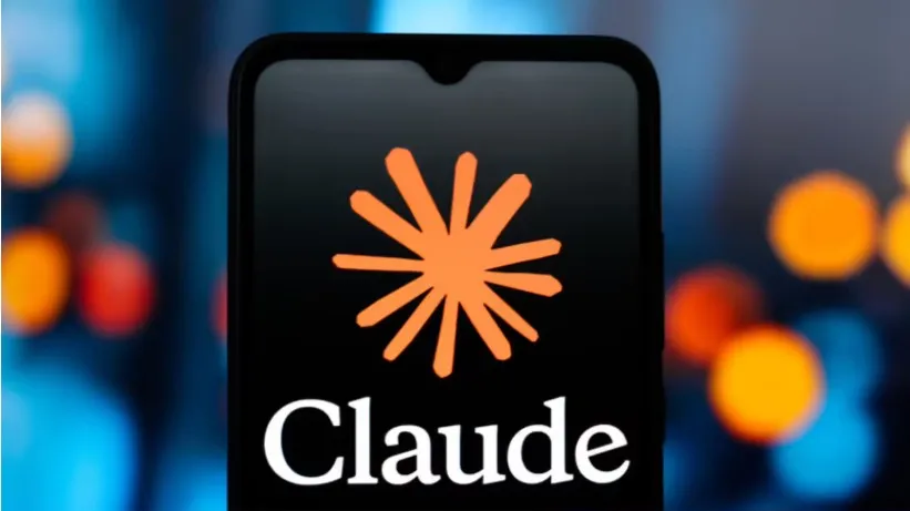 आखिर क्यों ब्लैकमेल करने लगा था Claude AI? एंथ्रोपिक ने बताया